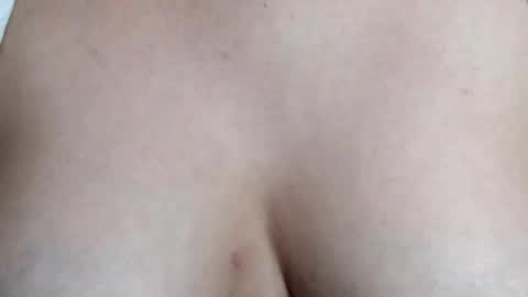 CLARA AT YOUR SERVICE online show from February 2025 09:25:02 AM