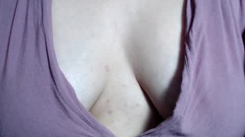 CLARA AT YOUR SERVICE online show from February 2025 06:20:01 AM