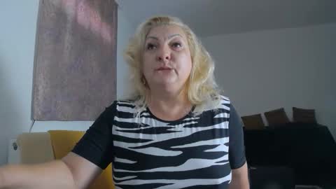 Clara online show from May 2026 11:28:02 AM