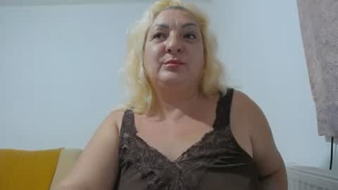 Clara online show from July 2026 07:38:02 PM