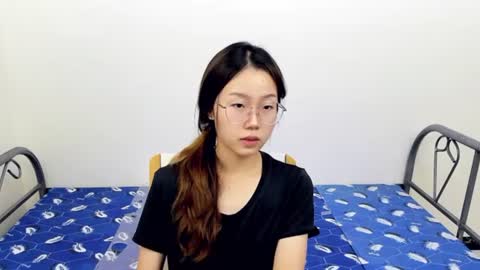 Fanny online show from July 2026 10:11:01 AM