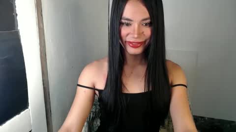 clarafuck online show from December 2024 07:21:01 AM