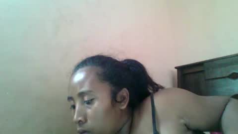 Snapshot of clarah0123 chatting on January 2025 10:36:02 AM Clarah0123 online show from January 2025 10:36:02 AM