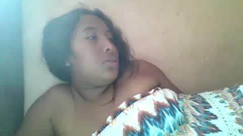 Snapshot of clarah0123 chatting on January 2025 11:21:02 AM Clarah0123 online show from January 2025 11:21:02 AM