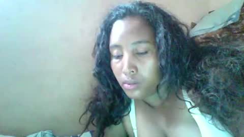Snapshot of clarah0123 chatting on January 2025 09:16:01 AM Clarah0123 online show from January 2025 09:16:01 AM