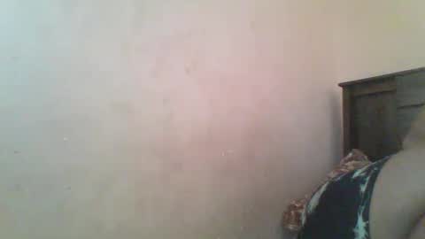 Snapshot of clarah0123 chatting on January 2025 07:56:01 AM Clarah0123 online show from January 2025 07:56:01 AM