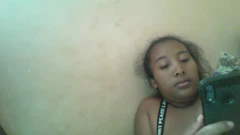 Snapshot of clarah0123 chatting on February 2025 10:09:02 AM Clarah0123 online show from February 2025 10:09:02 AM