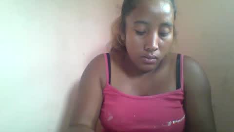 Snapshot of clarah0123 chatting on February 2025 07:45:01 AM Clarah0123 online show from February 2025 07:45:01 AM