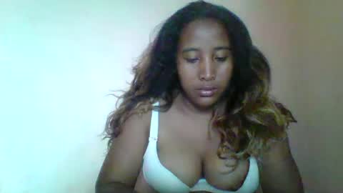 Snapshot of clarah0123 chatting on March 2025 07:08:02 AM Clarah0123 online show from March 2025 07:08:02 AM