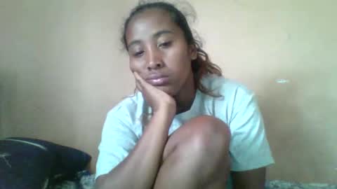 Snapshot of clarah0123 chatting on September 2025 07:53:01 AM Clarah0123 online show from September 2025 07:53:01 AM