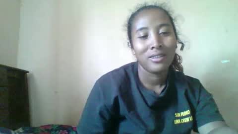 Snapshot of clarah0123 chatting on September 2025 08:29:02 AM Clarah0123 online show from September 2025 08:29:02 AM