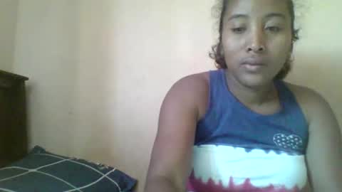 Snapshot of clarah0123 chatting on September 2025 08:30:01 AM Clarah0123 online show from September 2025 08:30:01 AM