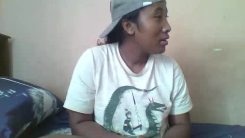 Snapshot of clarah0123 chatting on October 2025 07:27:01 AM Clarah0123 online show from October 2025 07:27:01 AM