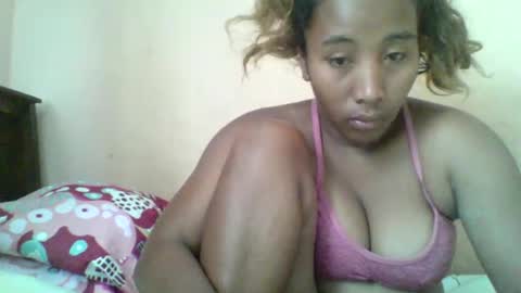 Snapshot of clarah0123 chatting on October 2025 08:13:01 AM Clarah0123 online show from October 2025 08:13:01 AM