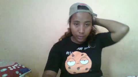 Snapshot of clarah0123 chatting on October 2025 08:37:01 AM Clarah0123 online show from October 2025 08:37:01 AM