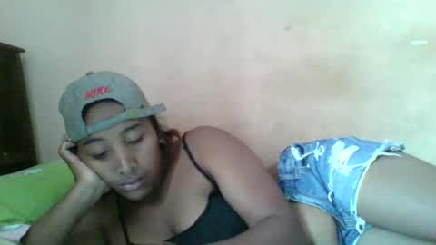 Snapshot of clarah0123 chatting on October 2025 08:06:01 AM Clarah0123 online show from October 2025 08:06:01 AM