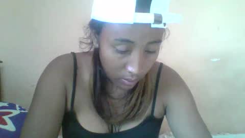 Snapshot of clarah0123 chatting on October 2025 08:29:02 AM Clarah0123 online show from October 2025 08:29:02 AM