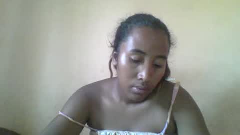 Snapshot of clarah0123 chatting on November 2025 07:09:01 AM Clarah0123 online show from November 2025 07:09:01 AM