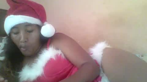 Snapshot of clarah0123 chatting on November 2025 07:39:01 AM Clarah0123 online show from November 2025 07:39:01 AM