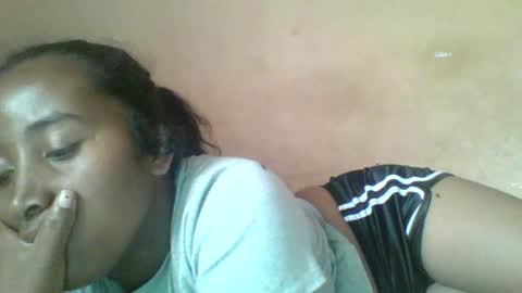 Snapshot of clarah0123 chatting on November 2025 09:53:01 AM Clarah0123 online show from November 2025 09:53:01 AM