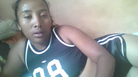 Snapshot of clarah0123 chatting on November 2025 08:16:02 AM Clarah0123 online show from November 2025 08:16:02 AM