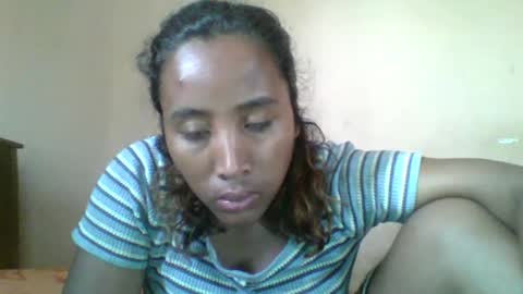 Snapshot of clarah0123 chatting on November 2025 10:51:02 AM Clarah0123 online show from November 2025 10:51:02 AM