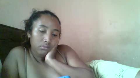 Snapshot of clarah0123 chatting on November 2025 11:24:01 AM Clarah0123 online show from November 2025 11:24:01 AM