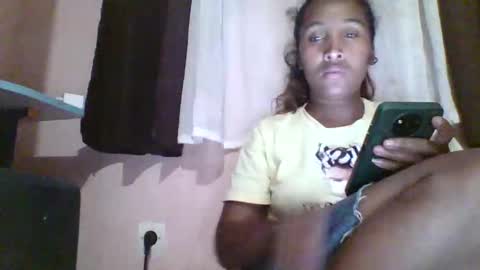 Snapshot of clarah0123 chatting on December 2025 08:36:02 PM Clarah0123 online show from December 2025 08:36:02 PM