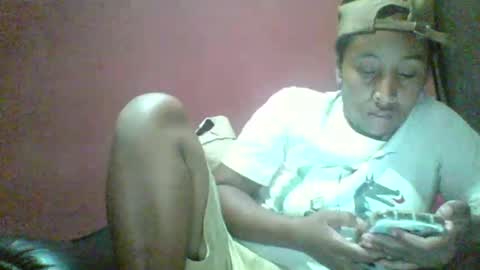 Snapshot of clarah0123 chatting on January 2026 07:52:02 PM Clarah0123 online show from January 2026 07:52:02 PM