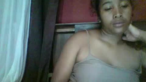 Snapshot of clarah0123 chatting on February 2026 07:09:02 PM Clarah0123 online show from February 2026 07:09:02 PM