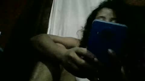 Snapshot of clarah0123 chatting on March 2026 07:09:01 PM Clarah0123 online show from March 2026 07:09:01 PM