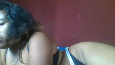 Clarah0123 online show from April 2026 08:39:01 AM