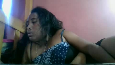 Snapshot of clarah0123 chatting on May 2026 08:09:02 AM Clarah0123 online show from May 2026 08:09:02 AM