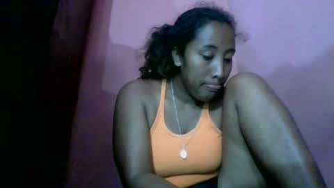 Snapshot of clarah0123 chatting on May 2026 08:43:02 AM Clarah0123 online show from May 2026 08:43:02 AM