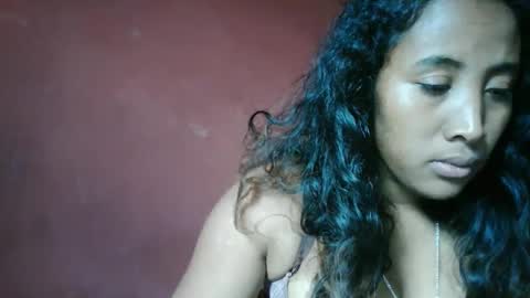 Snapshot of clarah0123 chatting on May 2026 09:48:01 AM Clarah0123 online show from May 2026 09:48:01 AM