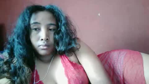 Snapshot of clarah0123 chatting on May 2026 08:42:01 AM Clarah0123 online show from May 2026 08:42:01 AM