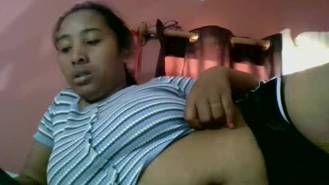 Snapshot of clarah0123 chatting on May 2026 07:59:02 AM Clarah0123 online show from May 2026 07:59:02 AM