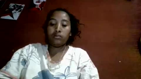 Snapshot of clarah0123 chatting on June 2026 07:16:02 PM Clarah0123 online show from June 2026 07:16:02 PM