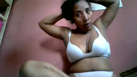 Snapshot of clarah0123 chatting on June 2026 08:53:01 AM Clarah0123 online show from June 2026 08:53:01 AM