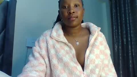 Snapshot of clarah11 chatting on February 2026 02:10:01 AM clara11 online show from February 2026 02:10:01 AM