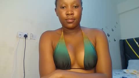 Snapshot of clarah11 chatting on March 2026 09:40:02 PM clara11 online show from March 2026 09:40:02 PM