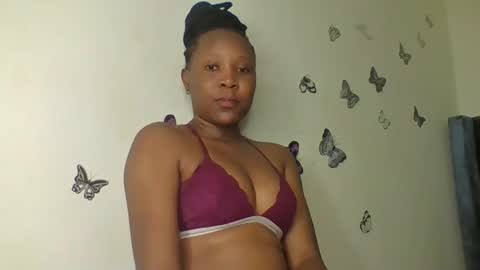 Snapshot of clarah11 chatting on April 2026 09:39:33 PM clara11 online show from April 2026 09:39:33 PM