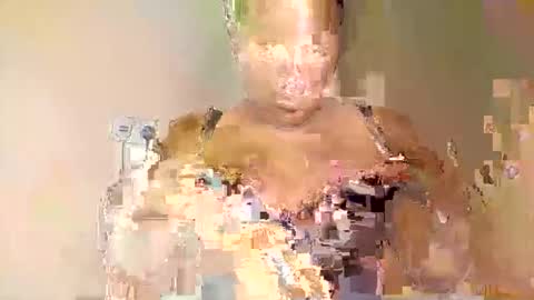 Snapshot of clarah11 chatting on April 2026 08:34:02 PM clara11 online show from April 2026 08:34:02 PM