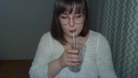 Clara online show from March 2026 05:39:01 PM