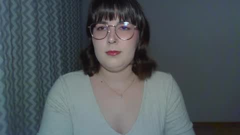 Clara online show from April 2026 05:40:02 PM