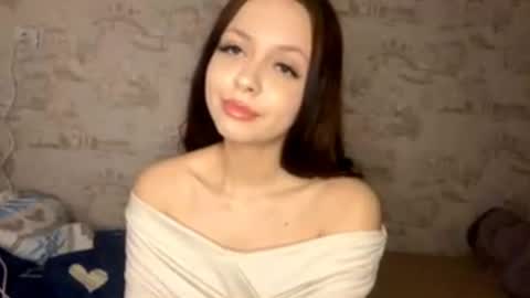 Alie online show from March 2026 06:31:02 AM