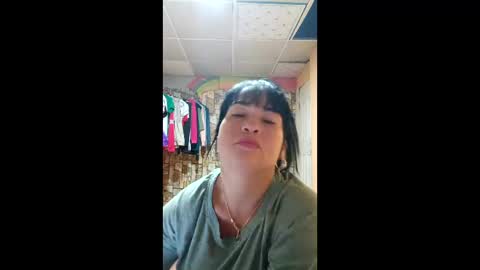 Snapshot of clarastone486141 chatting on May 2026 03:46:02 AM clarastone486141 online show from May 2026 03:46:02 AM
