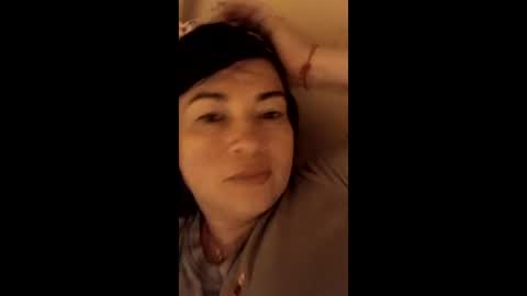 Snapshot of clarastone486141 chatting on June 2026 05:09:02 AM clarastone486141 online show from June 2026 05:09:02 AM