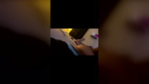 Snapshot of clarbrit2518 chatting on February 2026 11:07:02 AM Clarbrit2518 online show from February 2026 11:07:02 AM