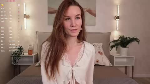 Claire online show from April 2026 02:04:02 PM